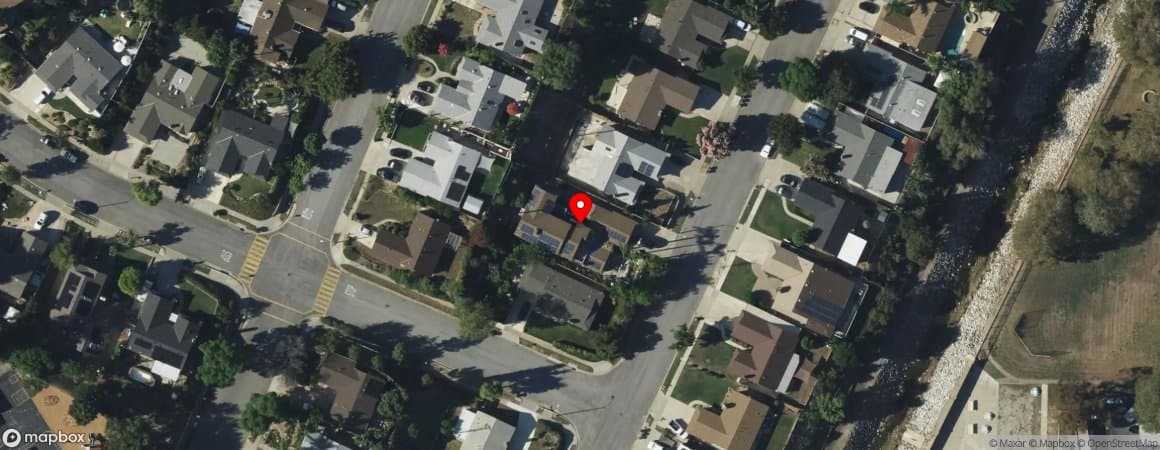 House image located at Brea, California, 92821