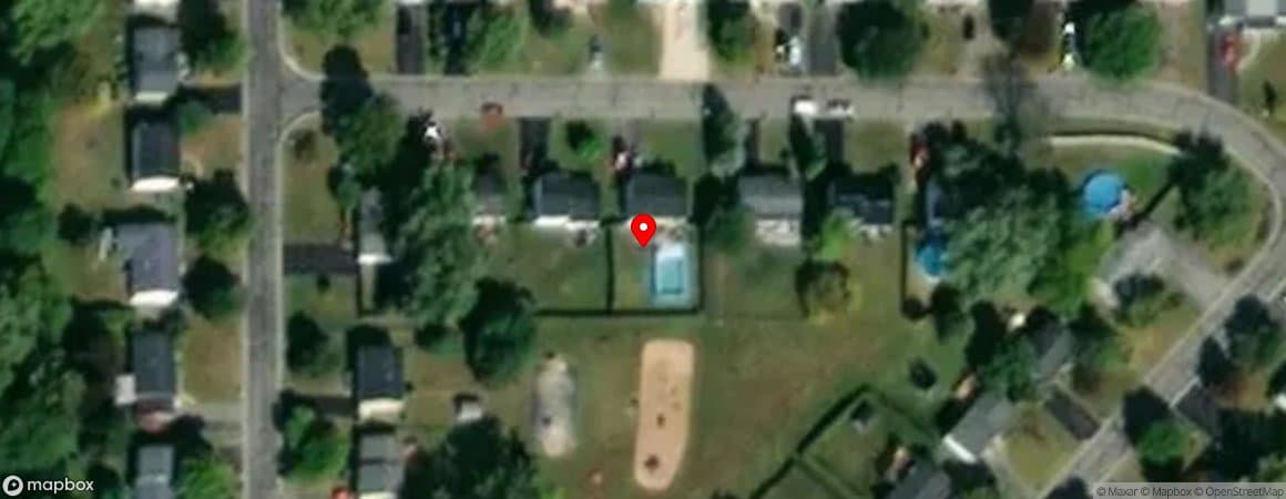 House image located at Farmington, New York, 14425