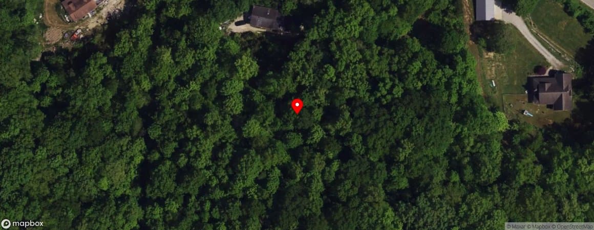 House image located at Latonia, Kentucky, 41015