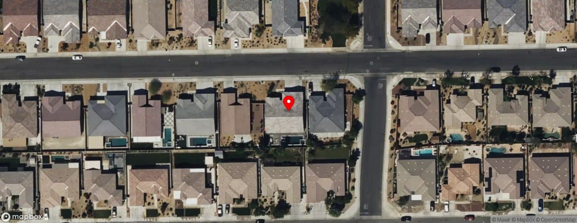 House image located at Indio, California, 92201