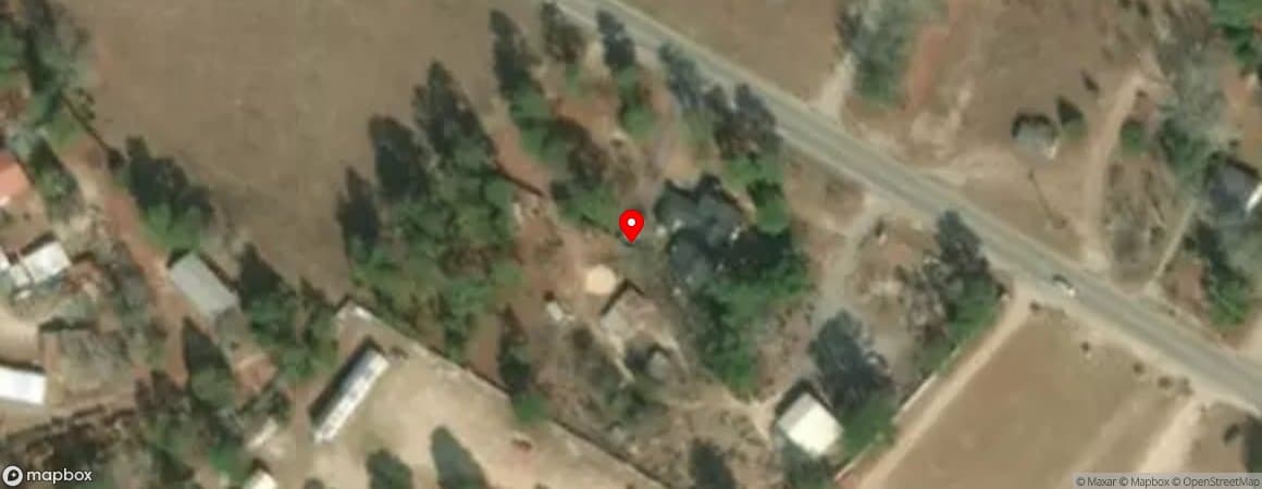 House image located at Leesville, South Carolina, 29070