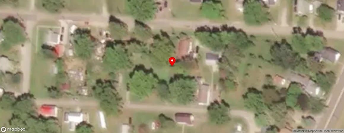 House image located at Ashley, Ohio, 43003