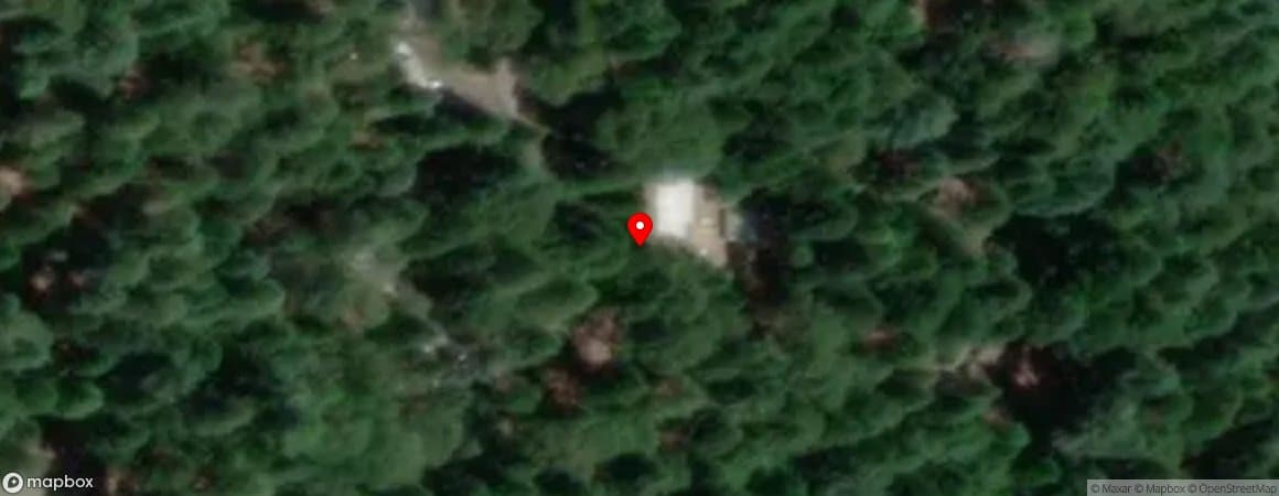 House image located at Magalia, California, 95954