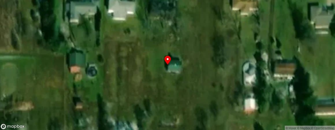 House image located at Southington, Ohio, 44470