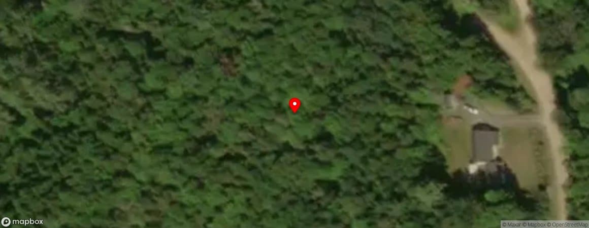 House image located at Danbury, New Hampshire, 3230