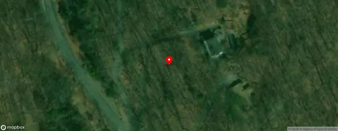 House image located at Blairstown, New Jersey, 7825
