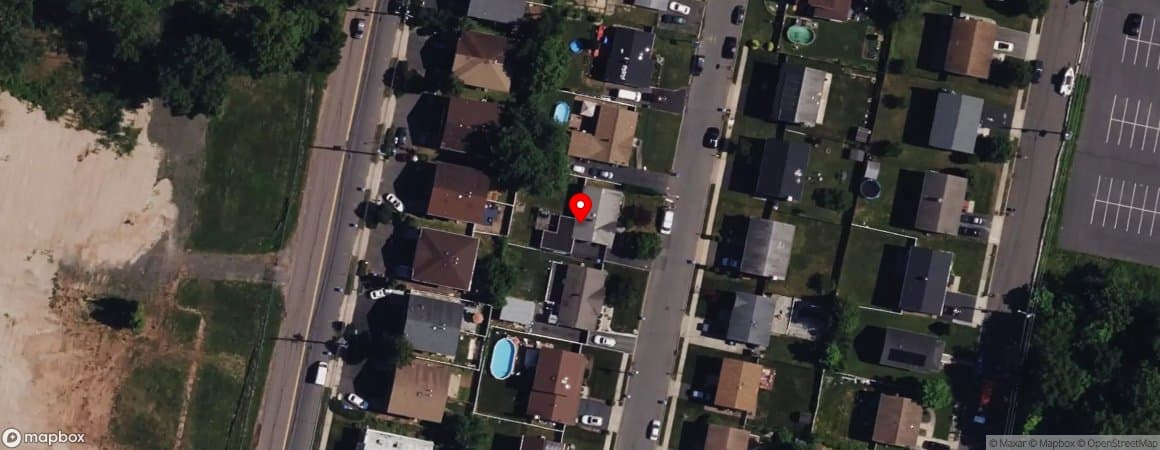House image located at Avenel, New Jersey, 7001