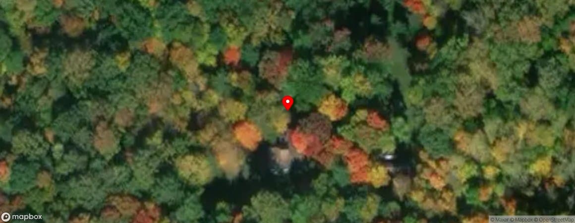House image located at Richmond, Michigan, 48062