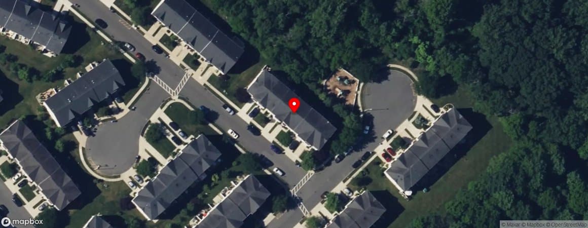 House image located at Mount Royal, New Jersey, 8061