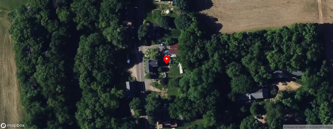 House image located at Cream Ridge, New Jersey, 8514