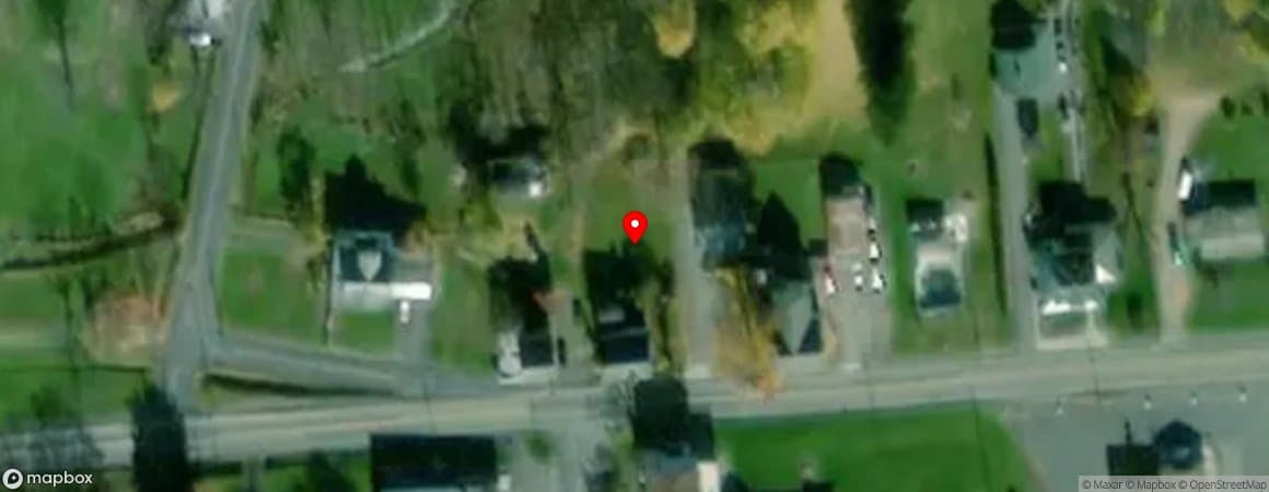 House image located at Hegins, Pennsylvania, 17938