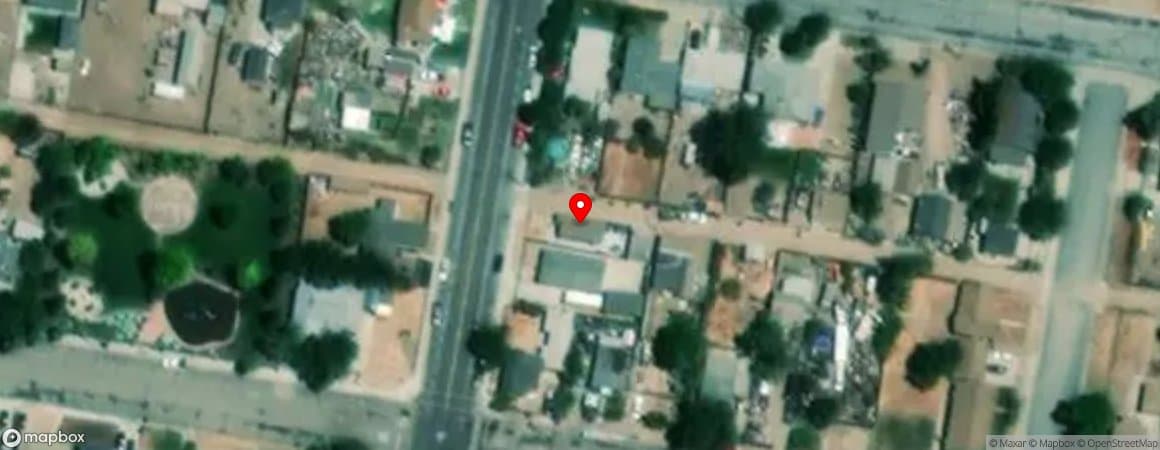 House image located at Tehachapi, California, 93561