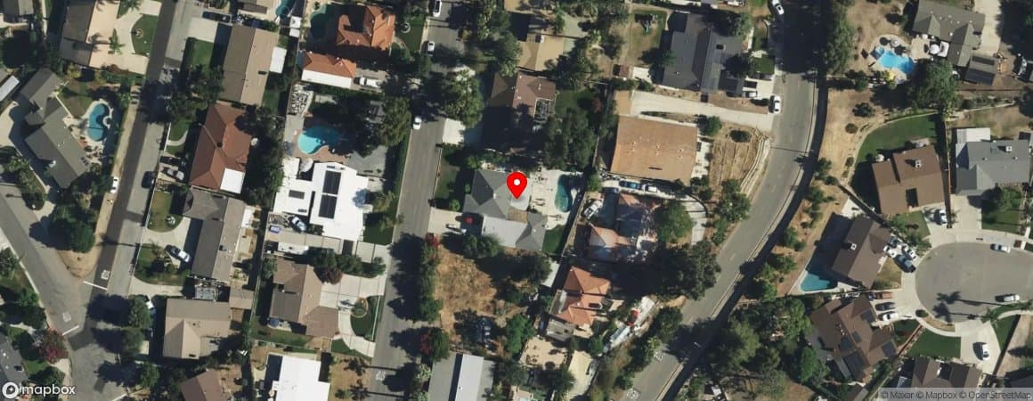 House image located at Rancho Cucamonga, California, 91730