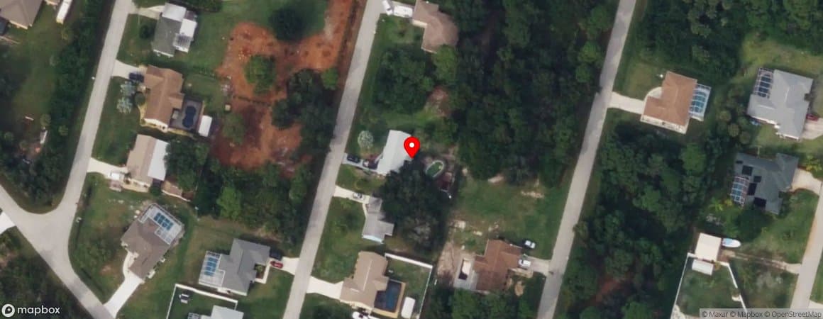 House image located at Englewood, Florida, 34224