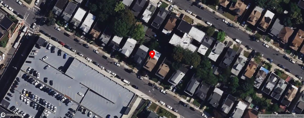 House image located at Newark, New Jersey, 7112