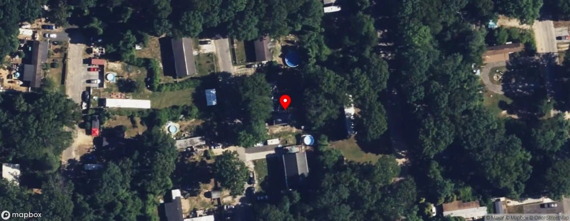 House image located at Millville, New Jersey, 8332