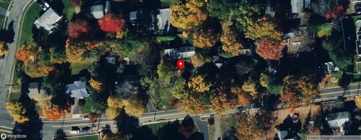 House image located at Pearl River, New York, 10965