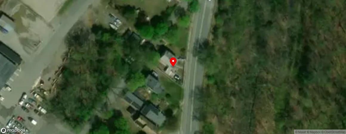 House image located at Turners Falls, Massachusetts, 1376