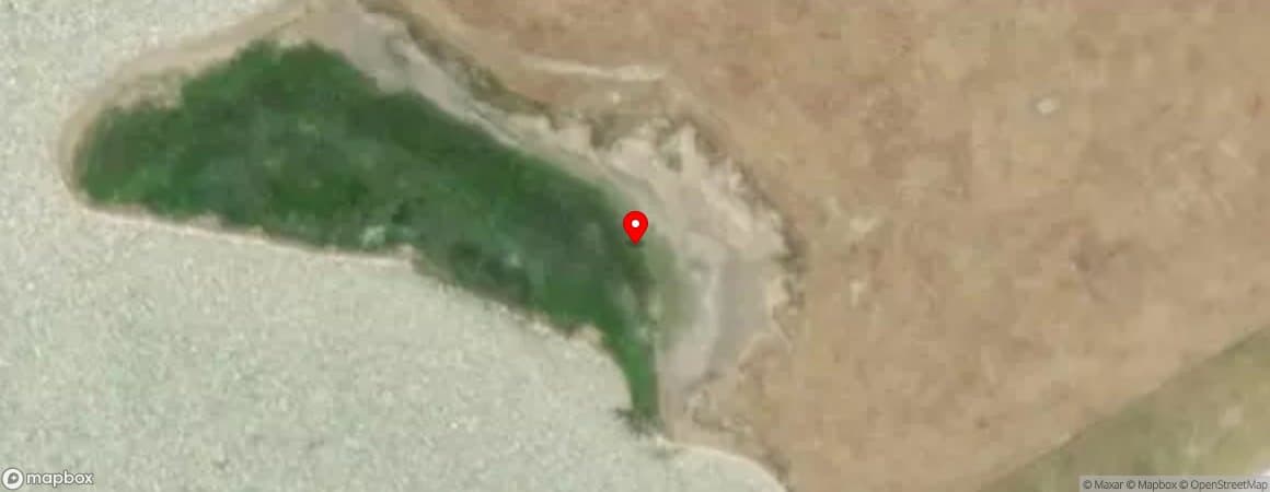 House image located at Rockport, Texas, 78382