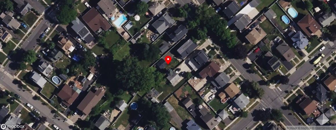 House image located at Linden, New Jersey, 7036