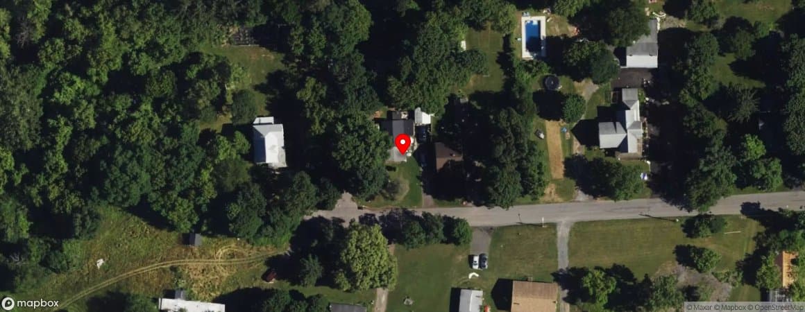 House image located at Nedrow, New York, 13120