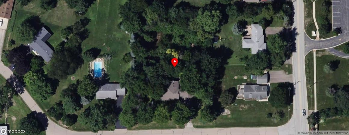 House image located at Batavia, Illinois, 60510