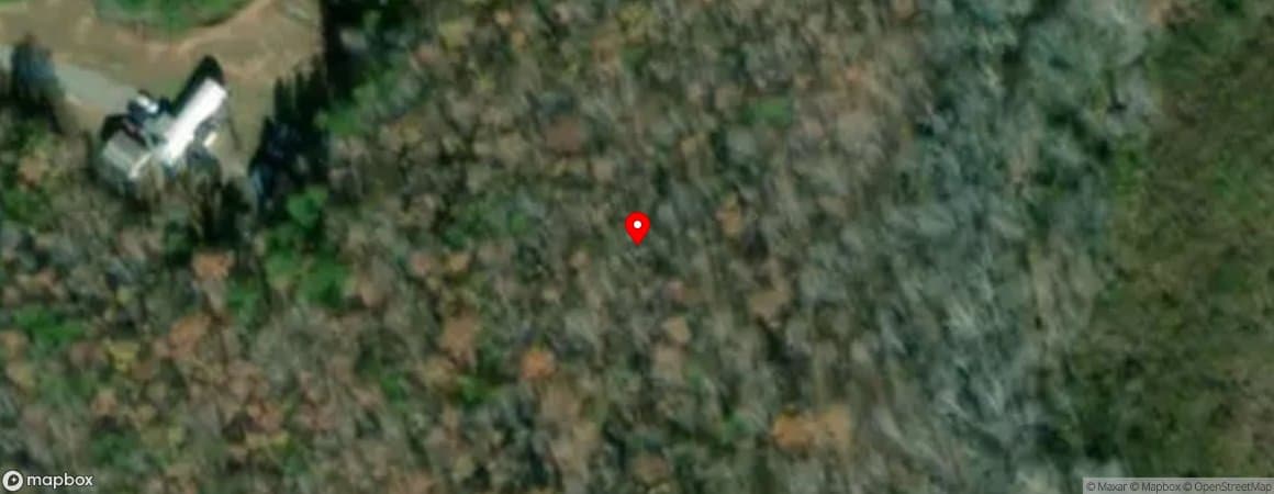 House image located at Clover, Virginia, 24534