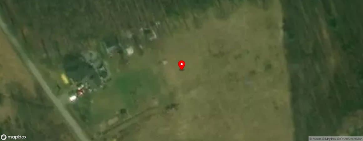 House image located at Harpursville, New York, 13787
