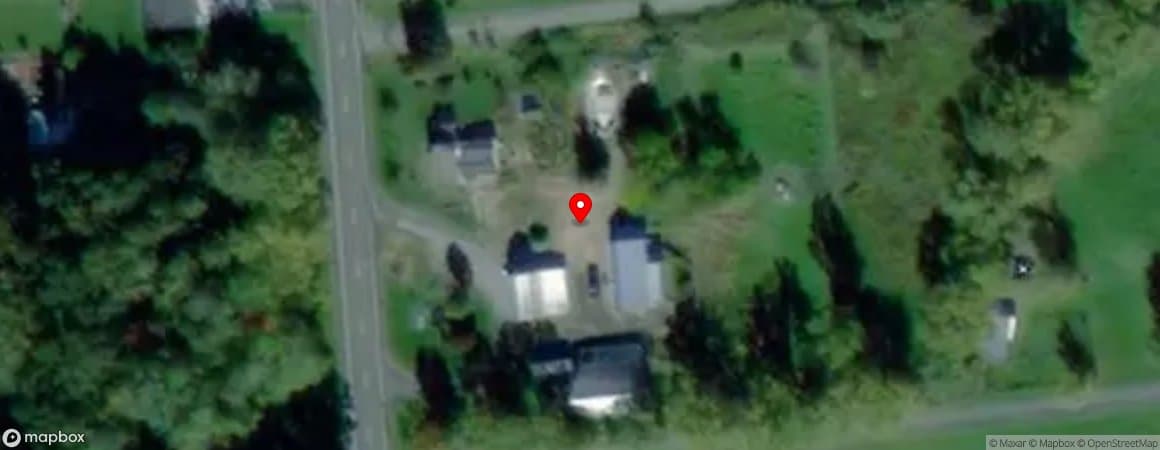 House image located at La Fayette, New York, 13084