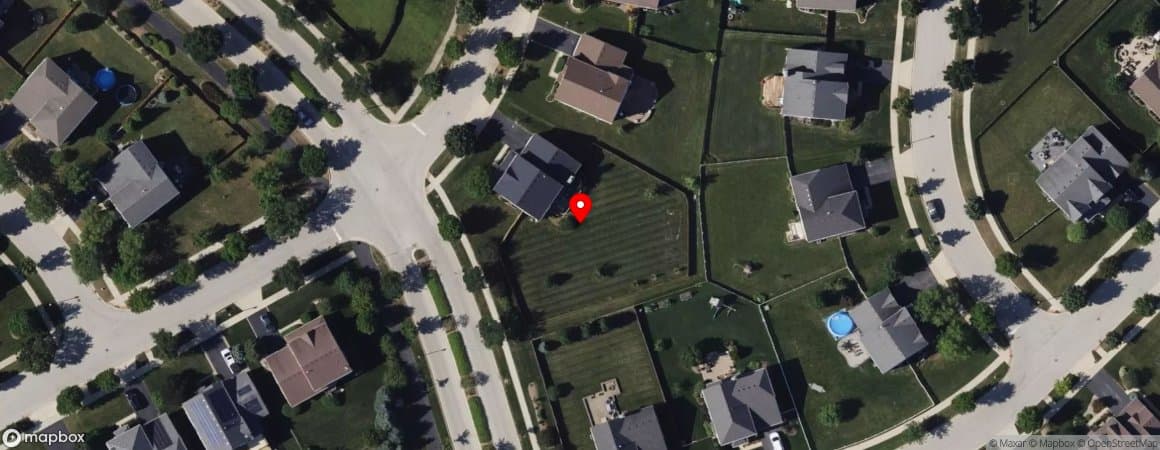 House image located at Elgin, Illinois, 60124