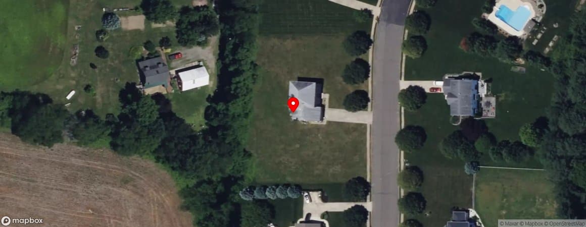 House image located at Columbus, New Jersey, 8022