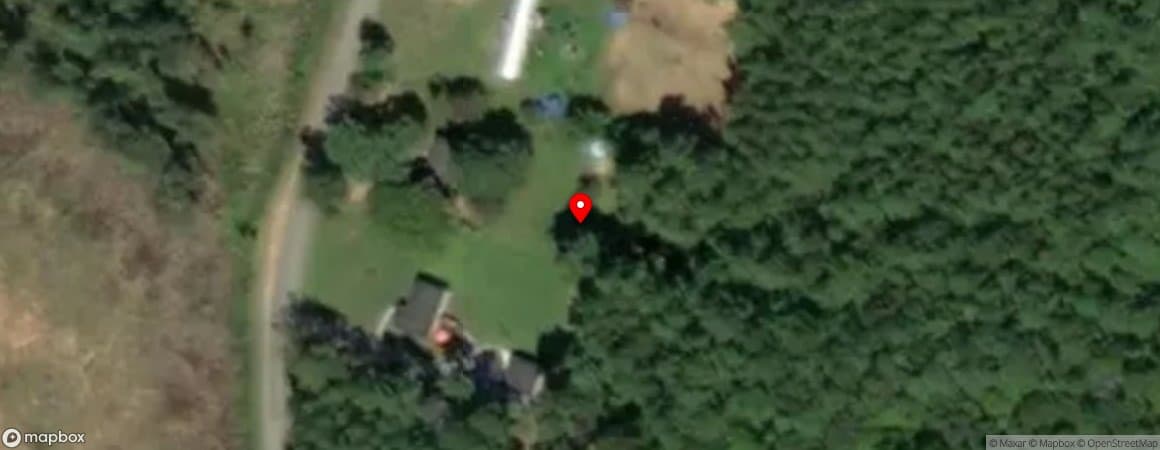 House image located at Brodnax, Virginia, 23920