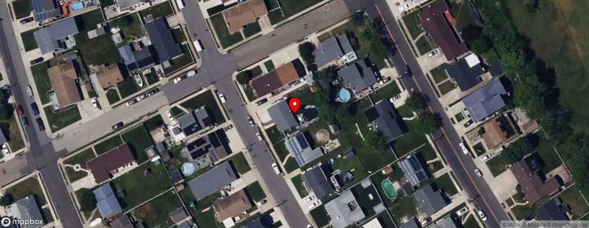 House image located at Brigantine, New Jersey, 8203