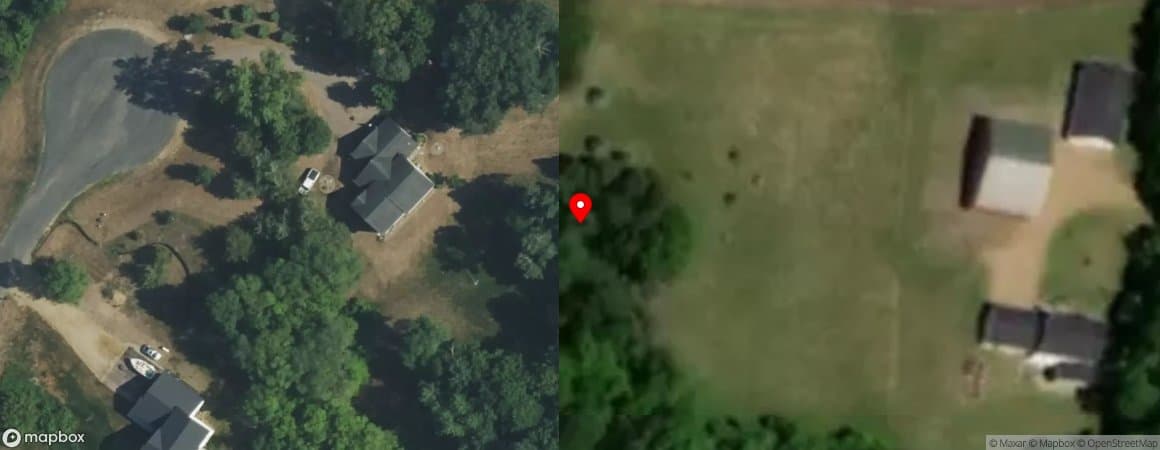House image located at Somerset, Wisconsin, 54025