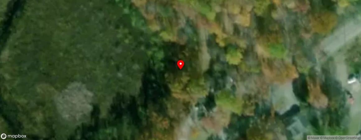 House image located at Hale, Michigan, 48739