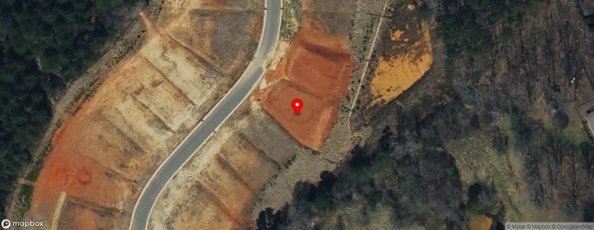 House image located at Mooresville, North Carolina, 28115