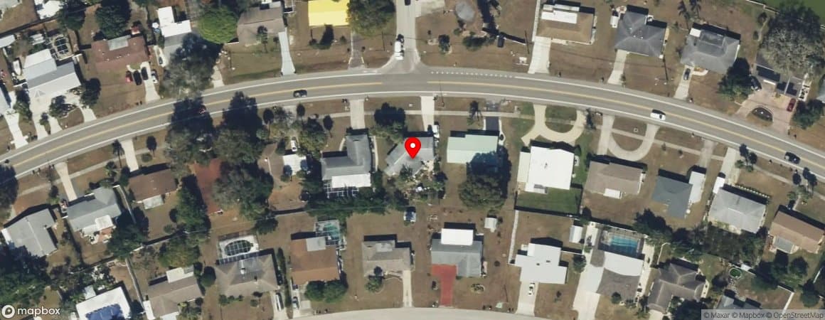 House image located at Venice, Florida, 34293