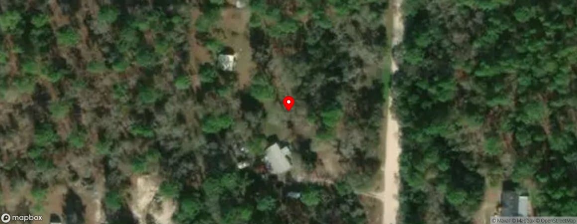 House image located at Morriston, Florida, 32668