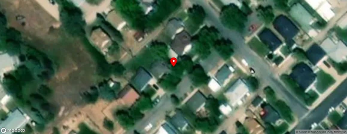 House image located at Lewistown, Montana, 59457