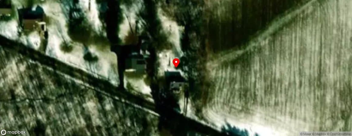 House image located at Alliance, Ohio, 44601