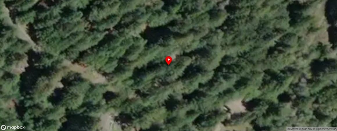 House image located at Gualala, California, 95445