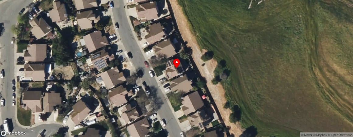 House image located at Antioch, California, 94531