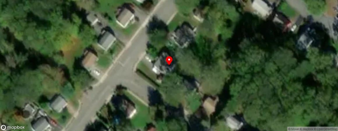 House image located at Willimantic, Connecticut, 6226
