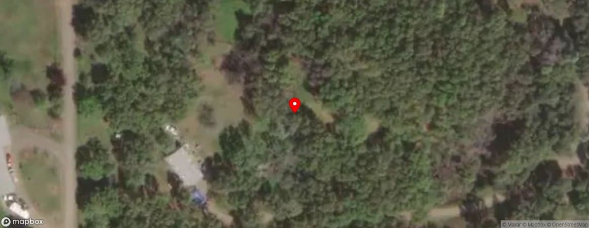 House image located at Marysville, California, 95901