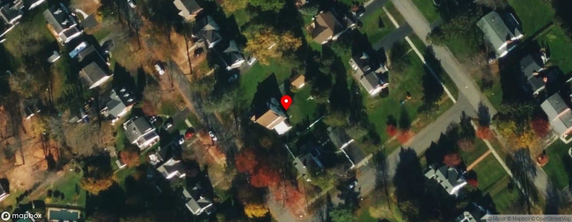 House image located at East Greenbush, New York, 12061