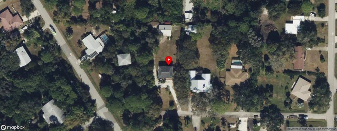House image located at Englewood, Florida, 34223