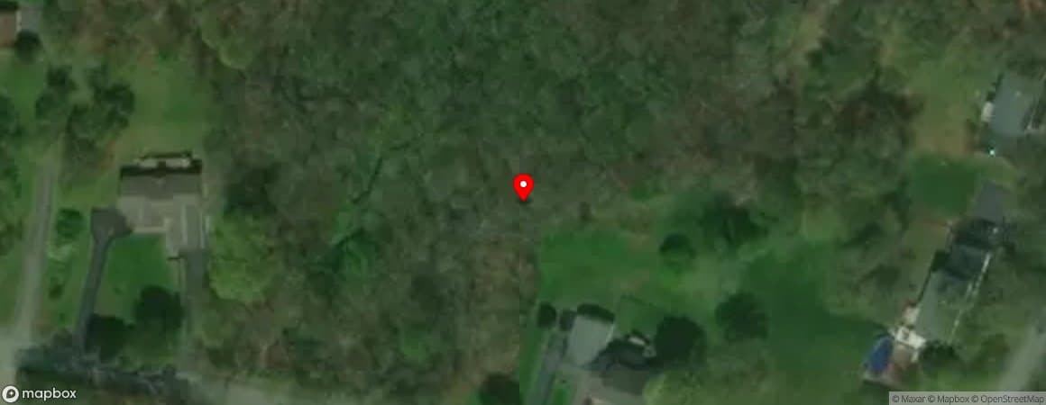 House image located at Wallkill, New York, 12589