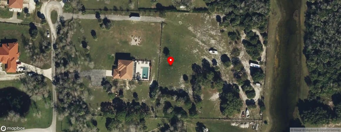 House image located at Loxahatchee, Florida, 33470