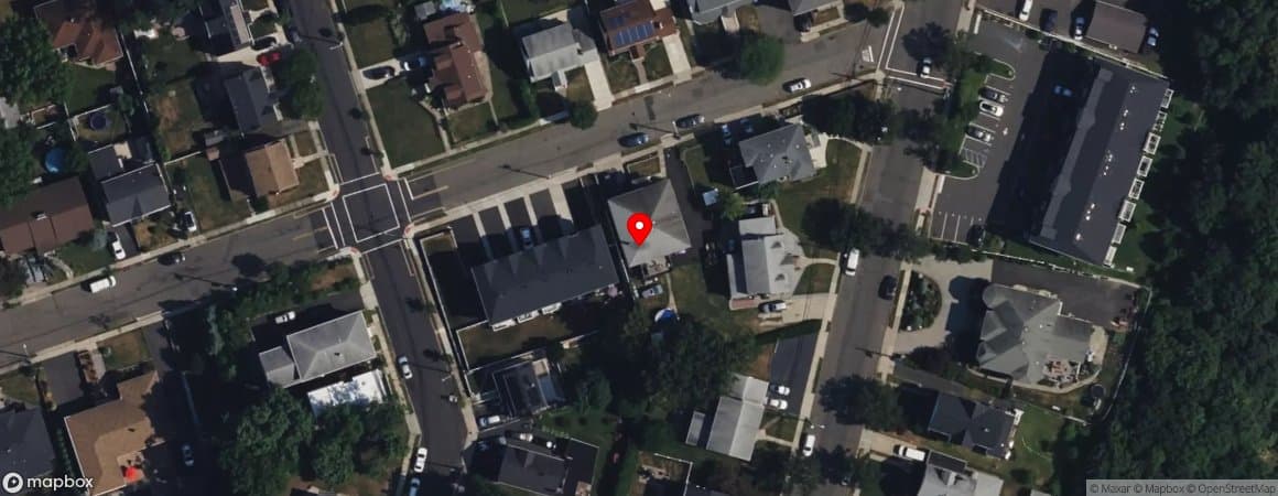 House image located at Garfield, New Jersey, 7026