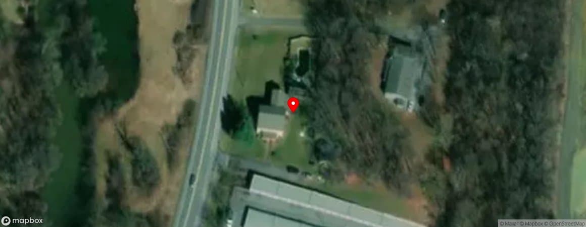 House image located at Denver, Pennsylvania, 17517